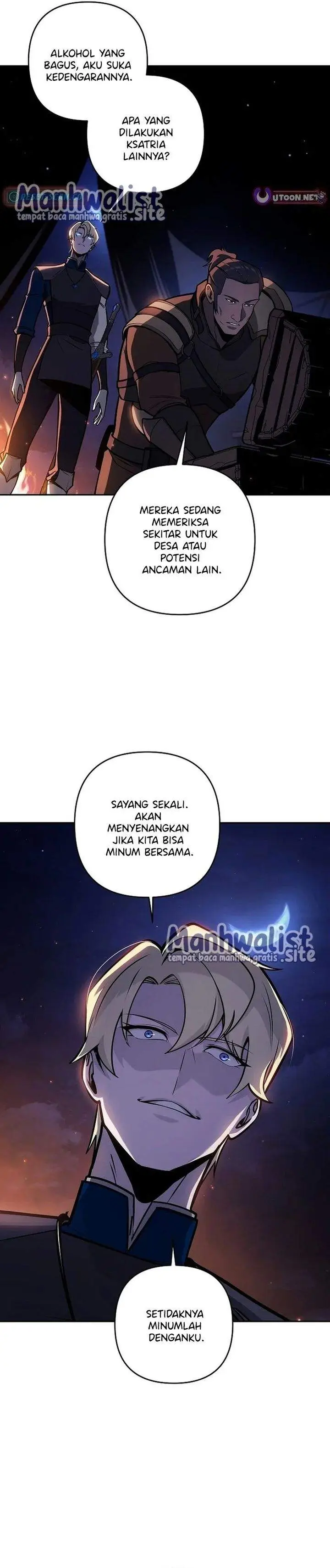image-komik-the-mad-dog-of-the-dukes-estate-chapter-45-25/33