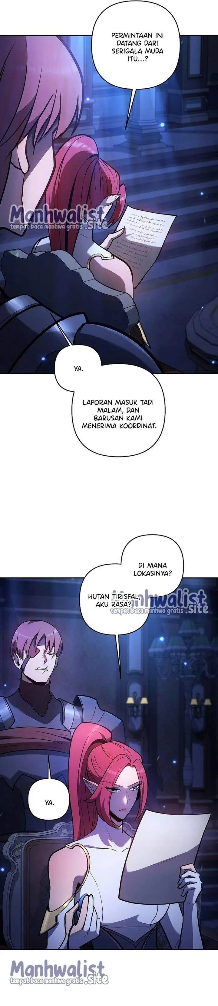 image-komik-the-mad-dog-of-the-dukes-estate-chapter-45-28/33