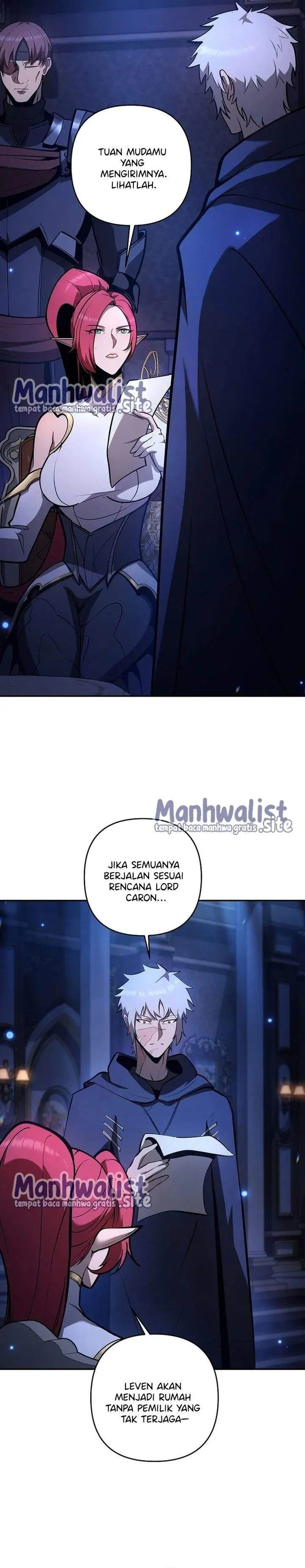 image-komik-the-mad-dog-of-the-dukes-estate-chapter-45-30/33