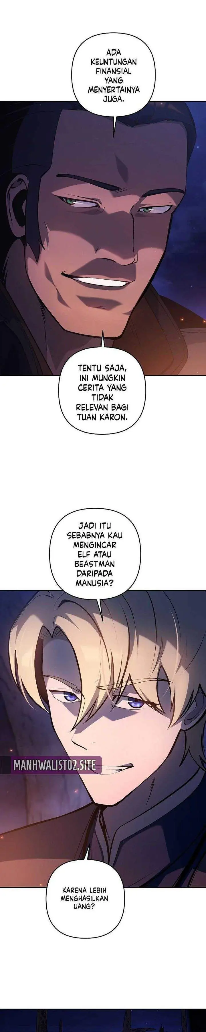 image-komik-the-mad-dog-of-the-dukes-estate-chapter-46-1/36