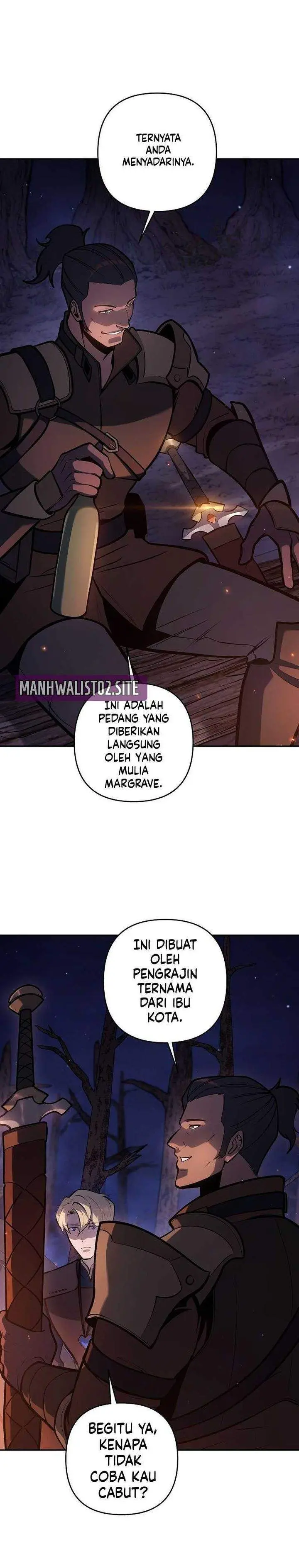 image-komik-the-mad-dog-of-the-dukes-estate-chapter-46-3/36