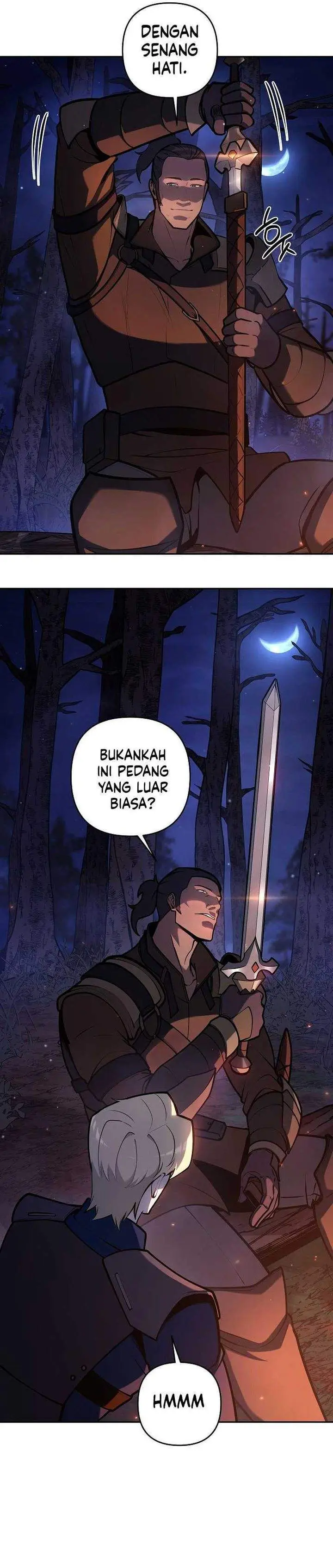 image-komik-the-mad-dog-of-the-dukes-estate-chapter-46-4/36