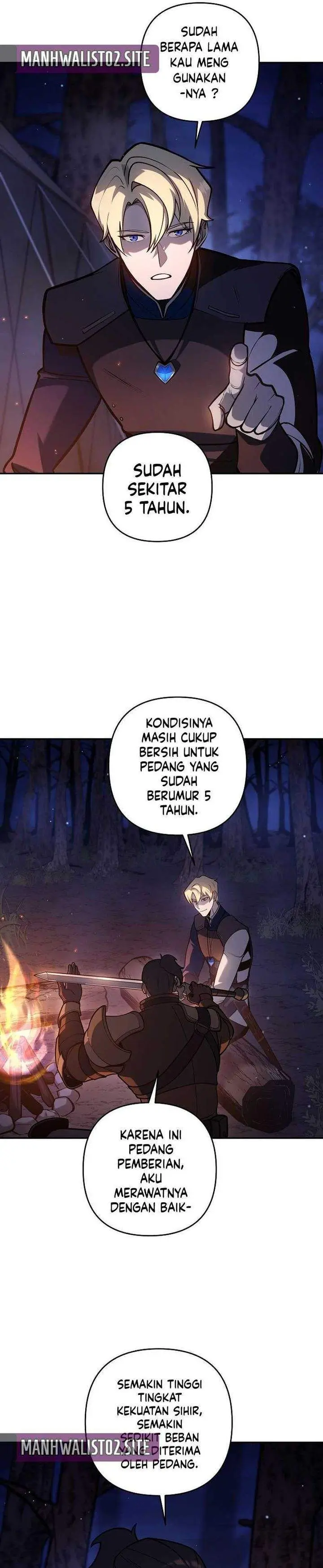image-komik-the-mad-dog-of-the-dukes-estate-chapter-46-5/36