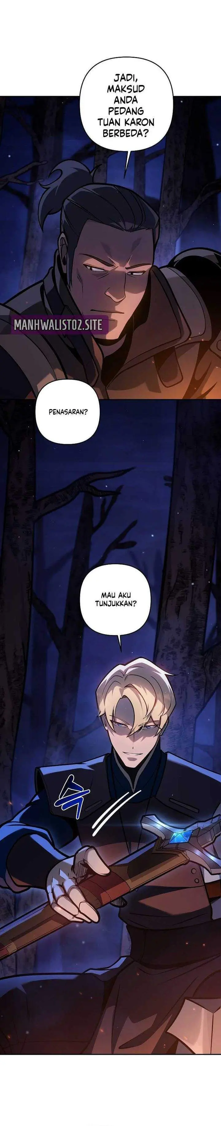 image-komik-the-mad-dog-of-the-dukes-estate-chapter-46-7/36
