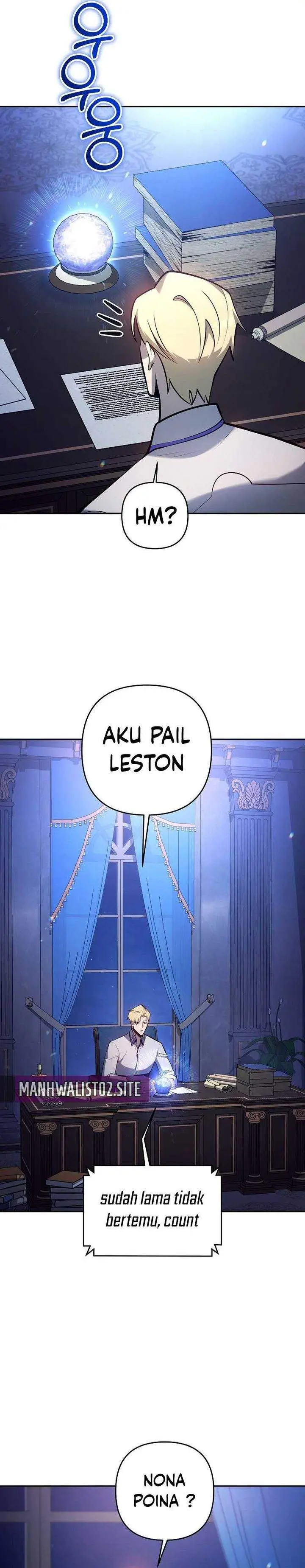 image-komik-the-mad-dog-of-the-dukes-estate-chapter-46-10/36