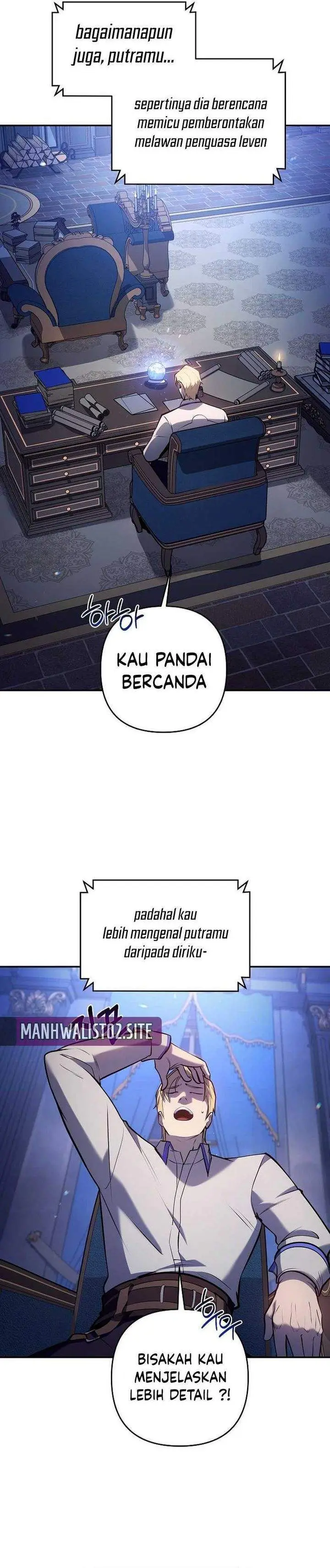 image-komik-the-mad-dog-of-the-dukes-estate-chapter-46-13/36