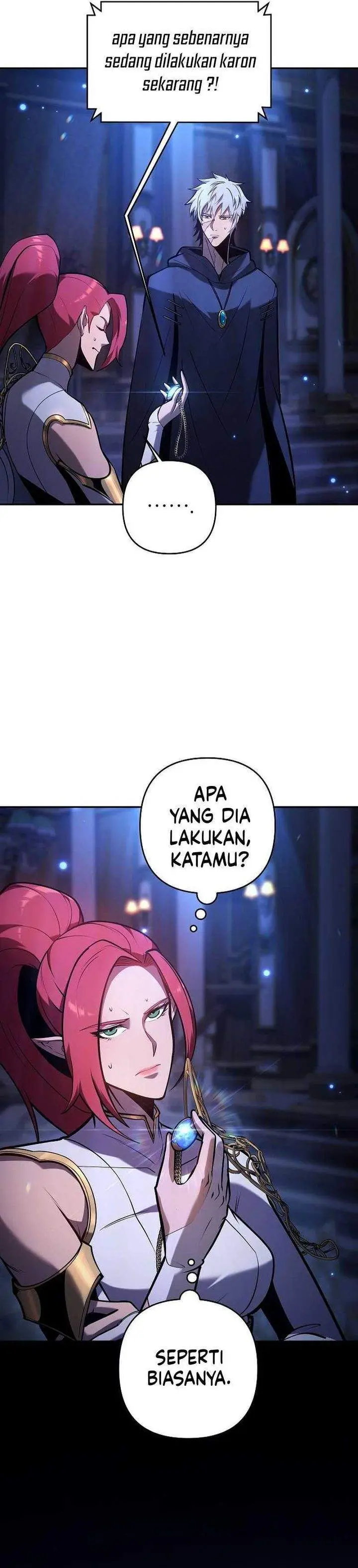 image-komik-the-mad-dog-of-the-dukes-estate-chapter-46-14/36