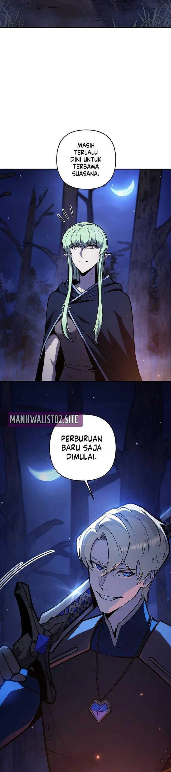image-komik-the-mad-dog-of-the-dukes-estate-chapter-46-18/36