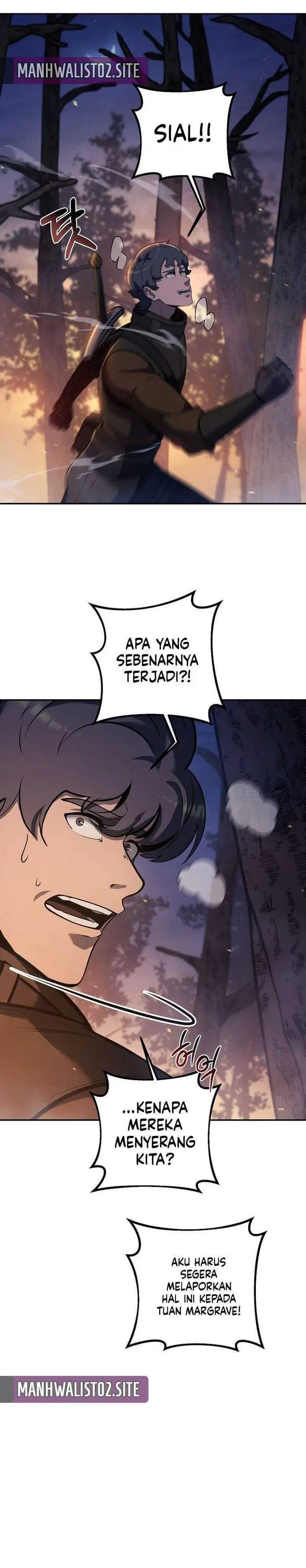 image-komik-the-mad-dog-of-the-dukes-estate-chapter-46-20/36