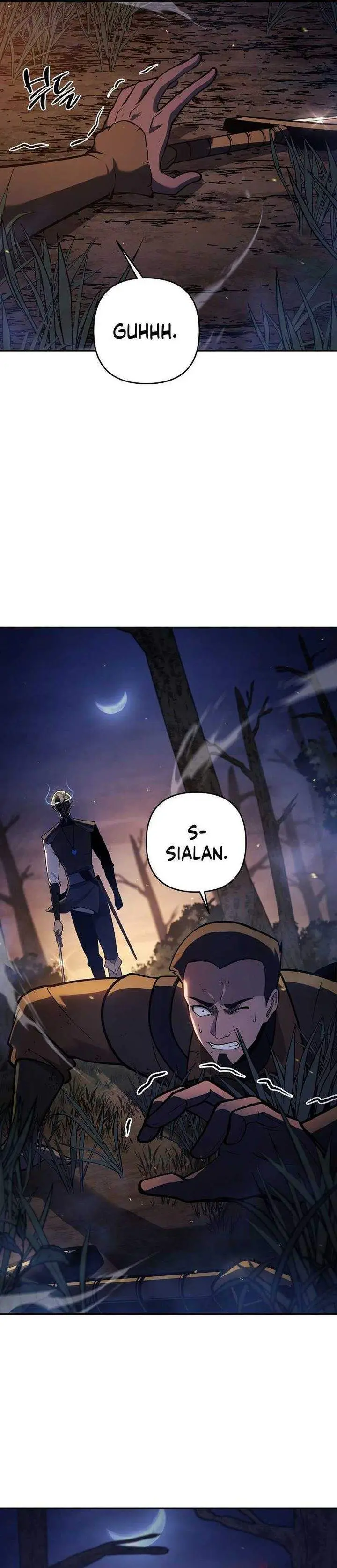 image-komik-the-mad-dog-of-the-dukes-estate-chapter-46-21/36