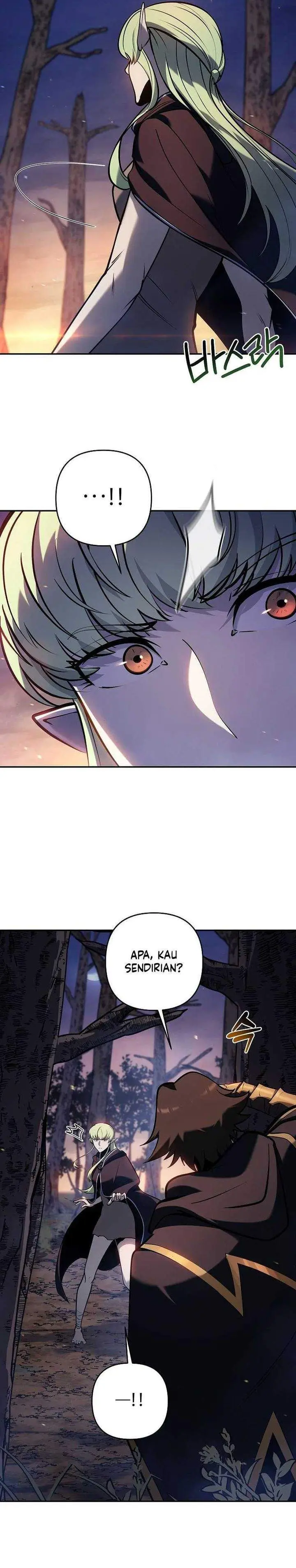 image-komik-the-mad-dog-of-the-dukes-estate-chapter-46-25/36