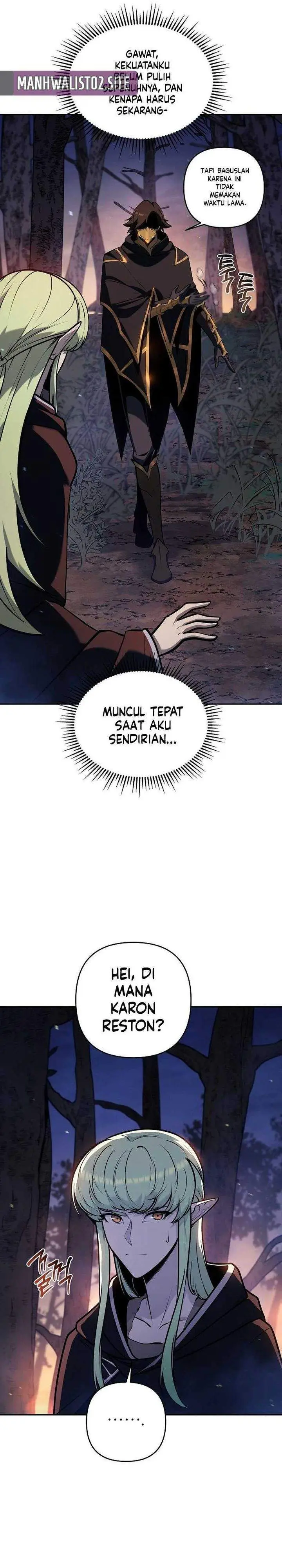 image-komik-the-mad-dog-of-the-dukes-estate-chapter-46-26/36