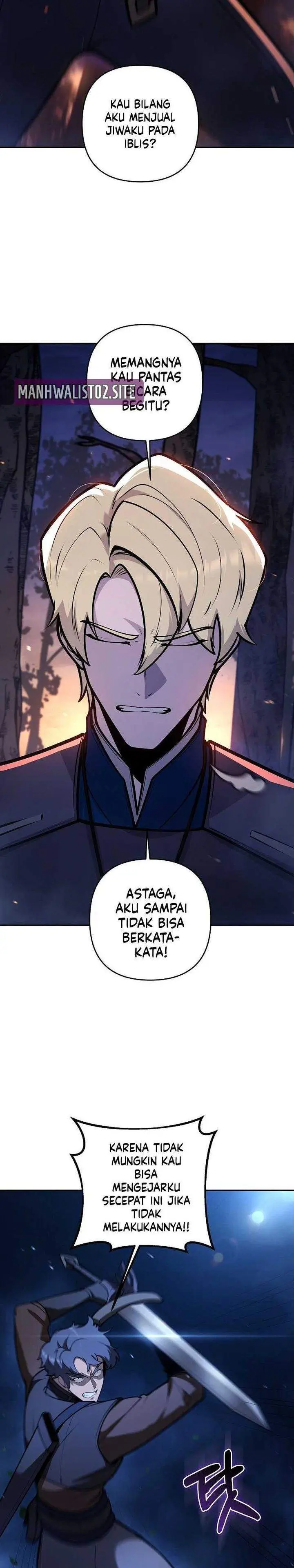 image-komik-the-mad-dog-of-the-dukes-estate-chapter-46-28/36