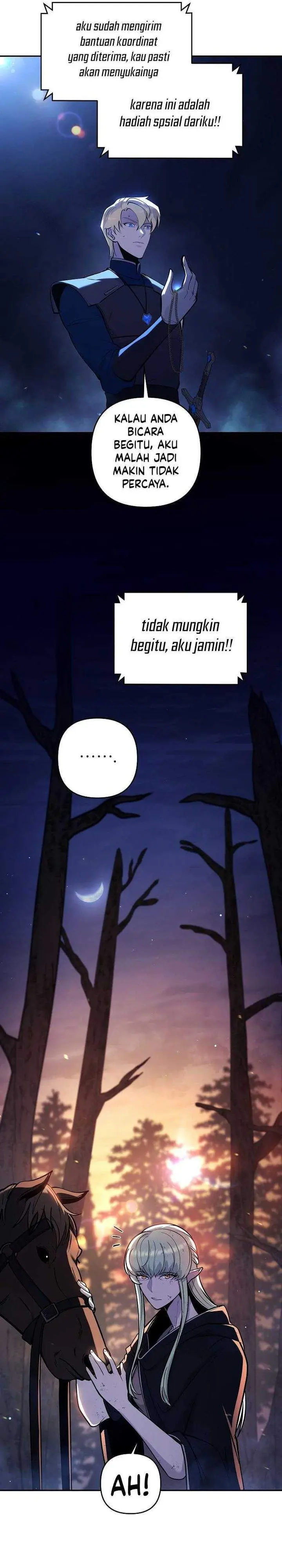 image-komik-the-mad-dog-of-the-dukes-estate-chapter-46-32/36