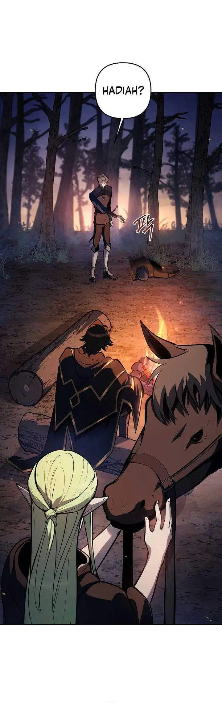 image-komik-the-mad-dog-of-the-dukes-estate-chapter-46-33/36