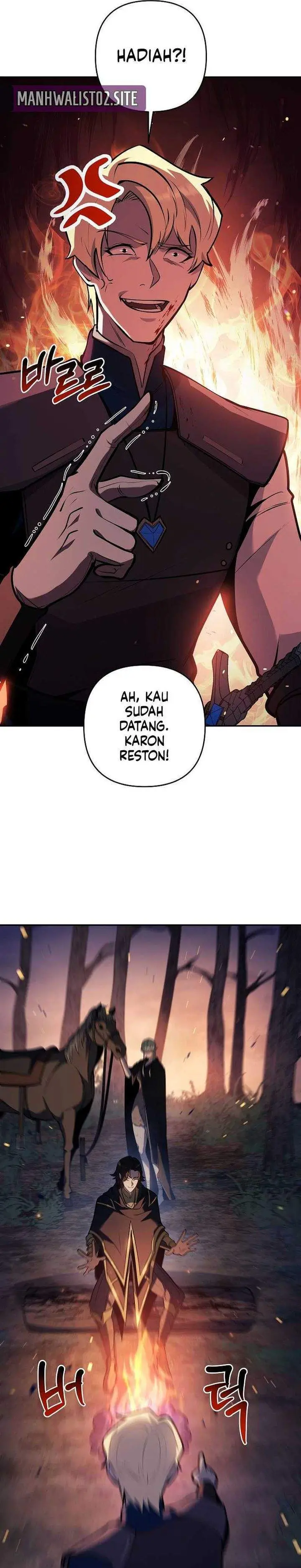 image-komik-the-mad-dog-of-the-dukes-estate-chapter-46-34/36