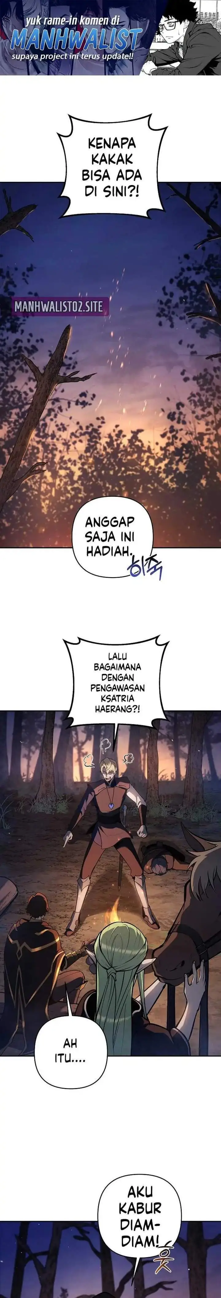image-komik-the-mad-dog-of-the-dukes-estate-chapter-47-0/29
