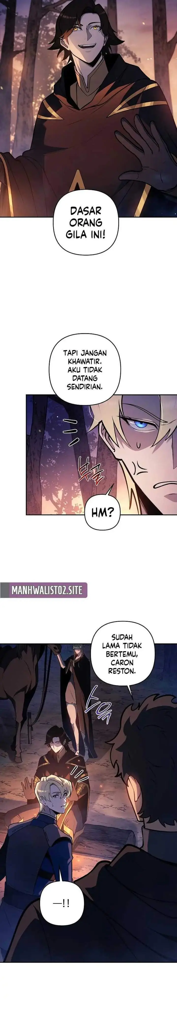 image-komik-the-mad-dog-of-the-dukes-estate-chapter-47-1/29