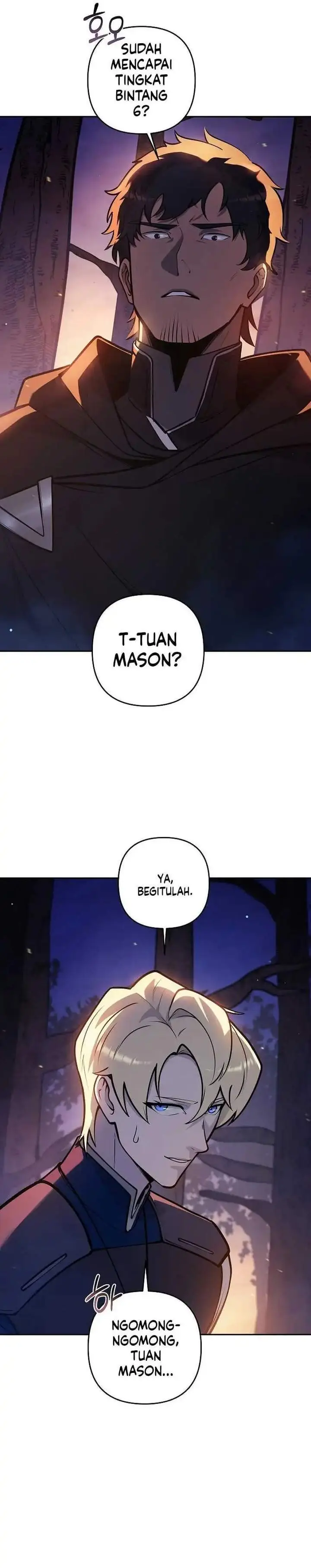 image-komik-the-mad-dog-of-the-dukes-estate-chapter-47-2/29