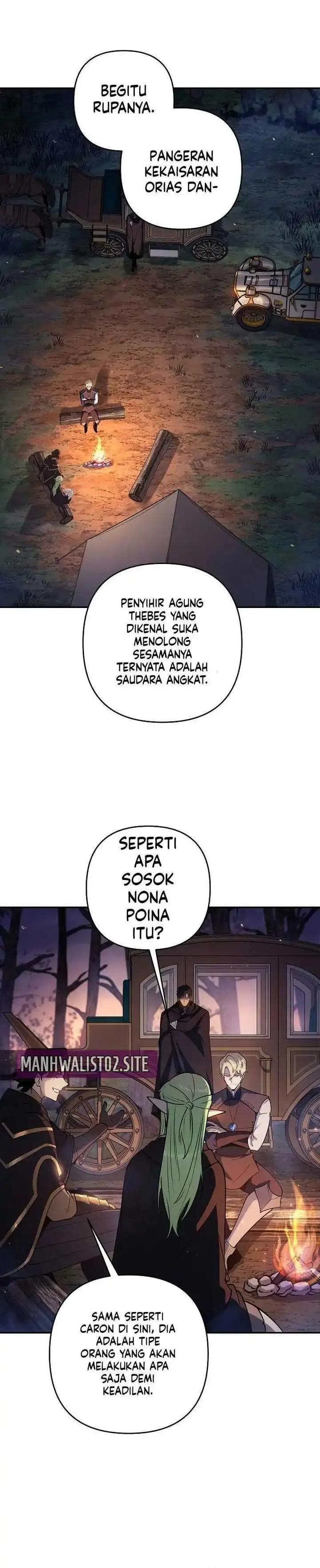 image-komik-the-mad-dog-of-the-dukes-estate-chapter-47-4/29