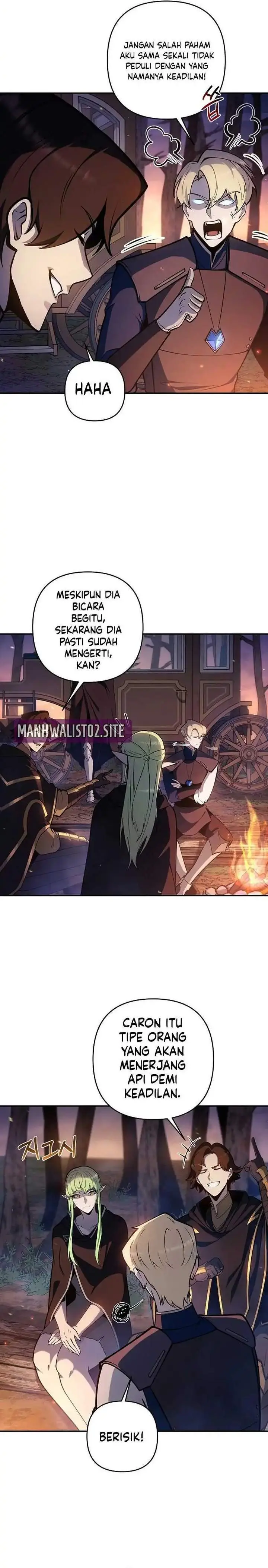 image-komik-the-mad-dog-of-the-dukes-estate-chapter-47-5/29