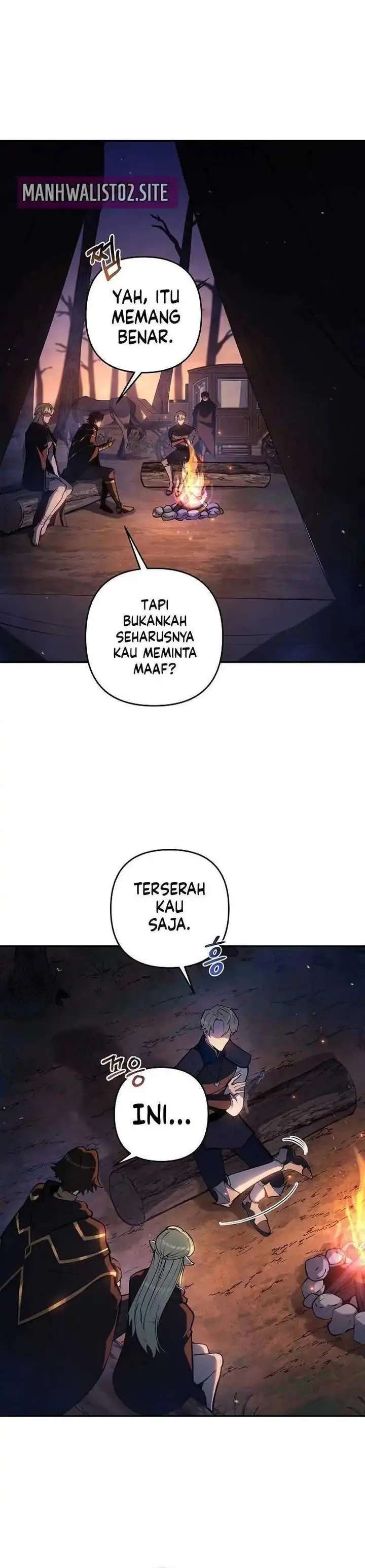 image-komik-the-mad-dog-of-the-dukes-estate-chapter-47-8/29
