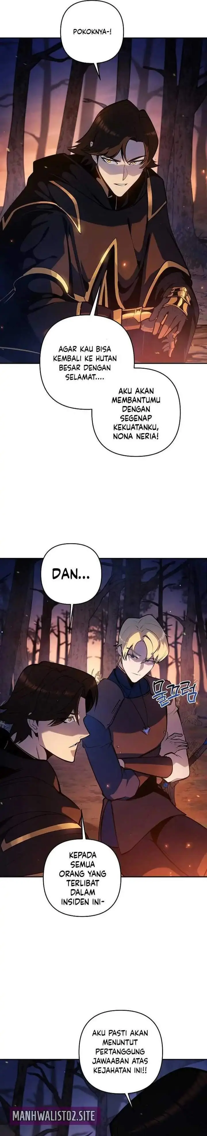 image-komik-the-mad-dog-of-the-dukes-estate-chapter-47-9/29