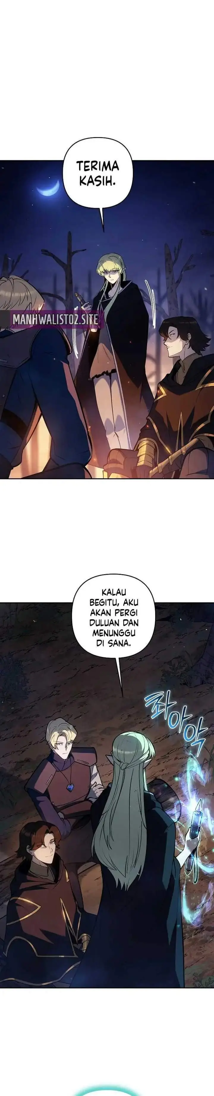 image-komik-the-mad-dog-of-the-dukes-estate-chapter-47-11/29