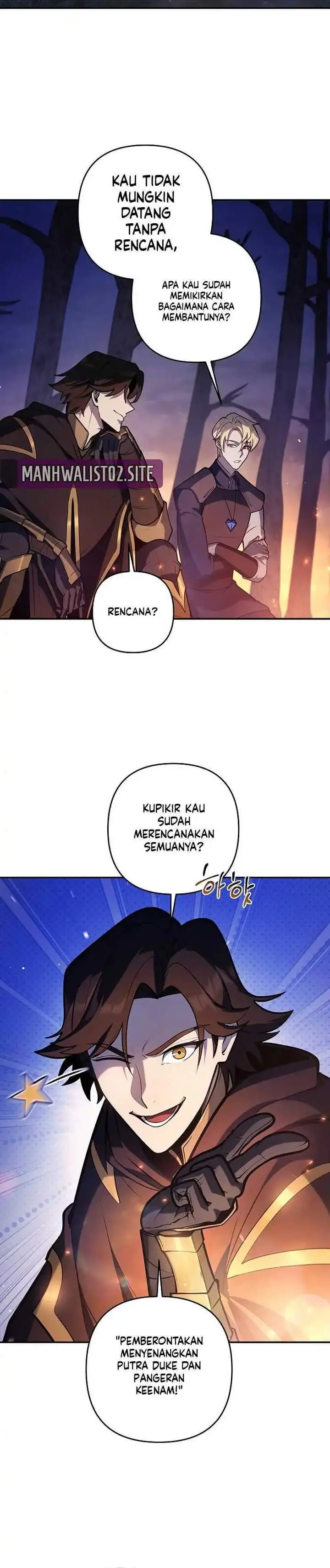 image-komik-the-mad-dog-of-the-dukes-estate-chapter-47-13/29