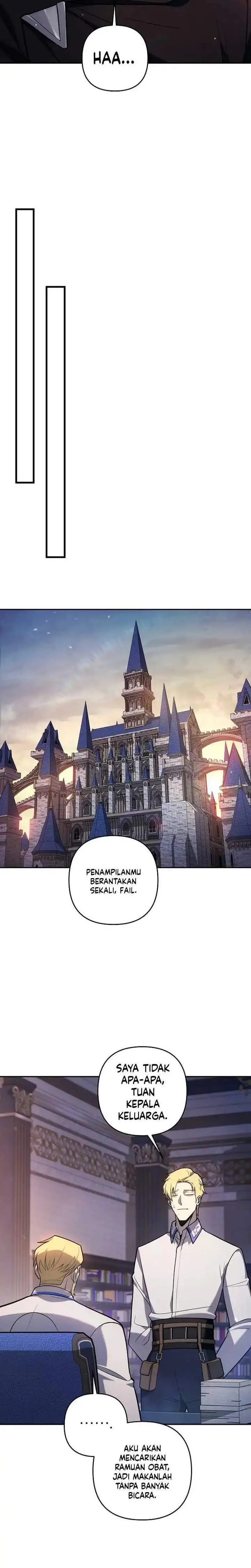 image-komik-the-mad-dog-of-the-dukes-estate-chapter-47-15/29