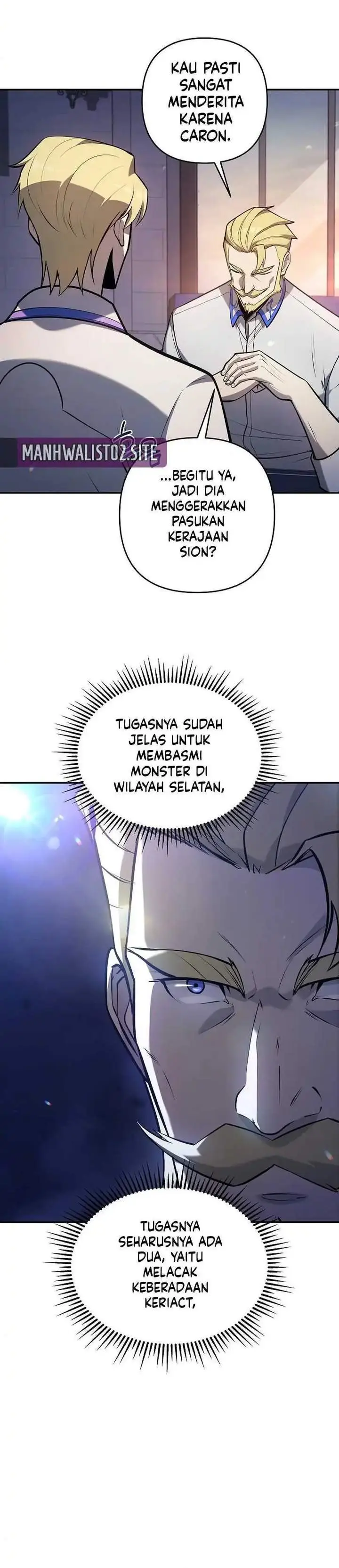 image-komik-the-mad-dog-of-the-dukes-estate-chapter-47-16/29