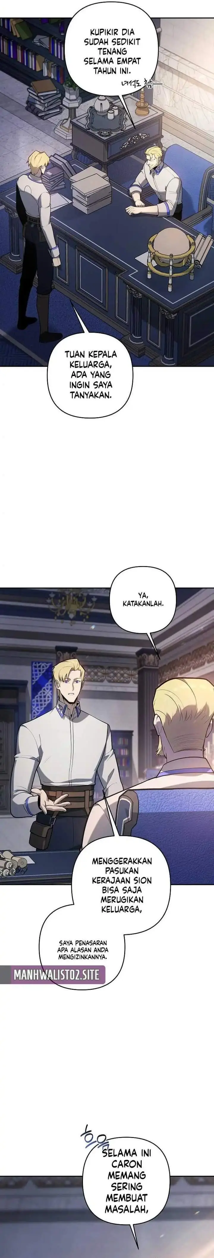 image-komik-the-mad-dog-of-the-dukes-estate-chapter-47-17/29