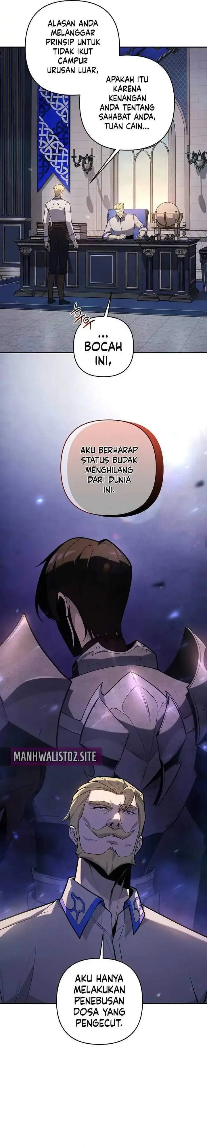 image-komik-the-mad-dog-of-the-dukes-estate-chapter-47-19/29
