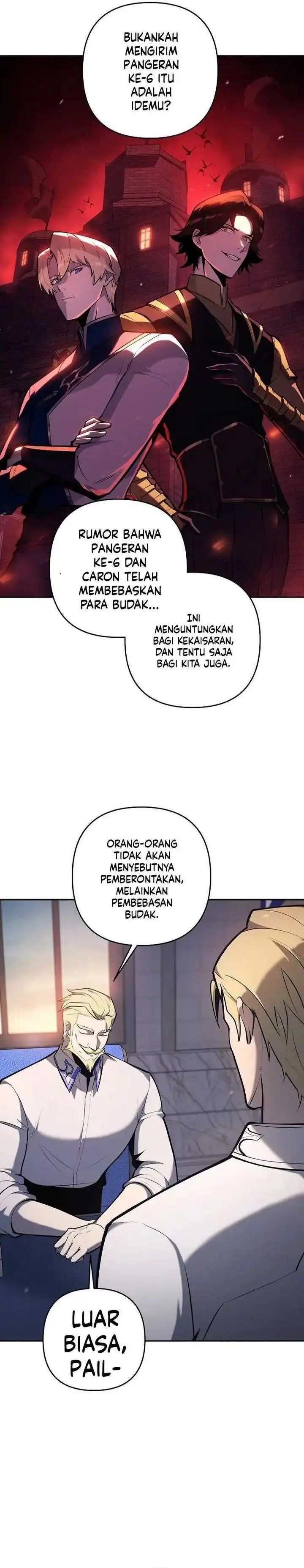 image-komik-the-mad-dog-of-the-dukes-estate-chapter-47-21/29