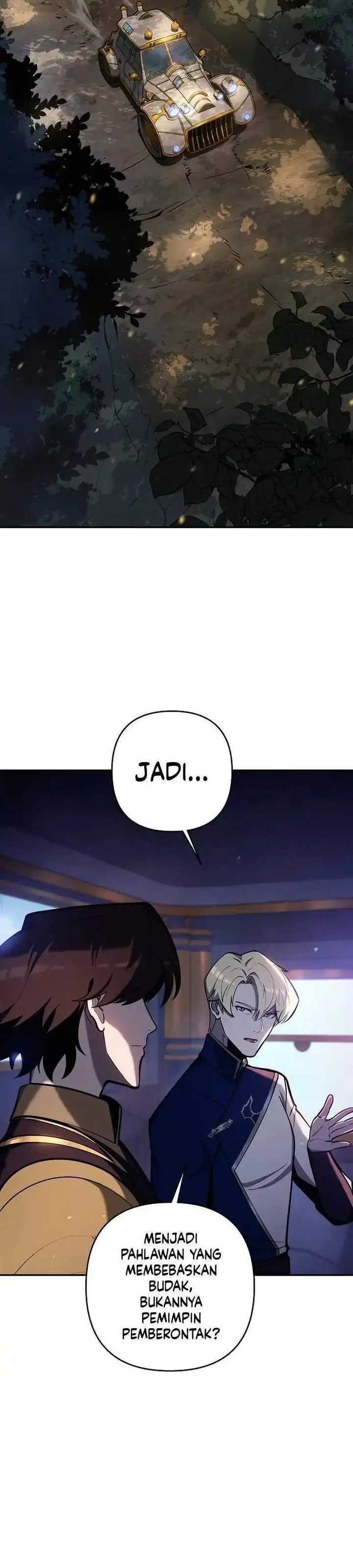 image-komik-the-mad-dog-of-the-dukes-estate-chapter-47-23/29
