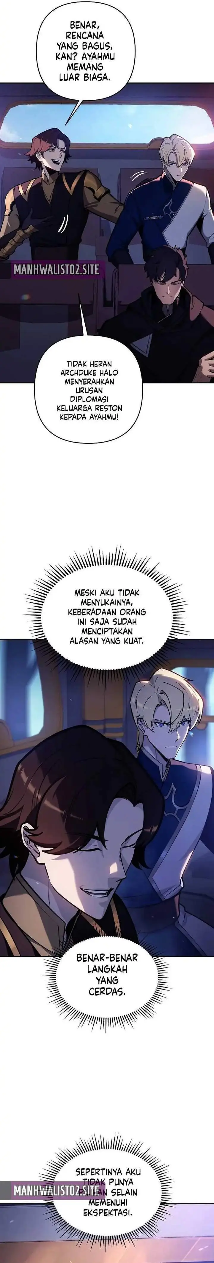 image-komik-the-mad-dog-of-the-dukes-estate-chapter-47-24/29