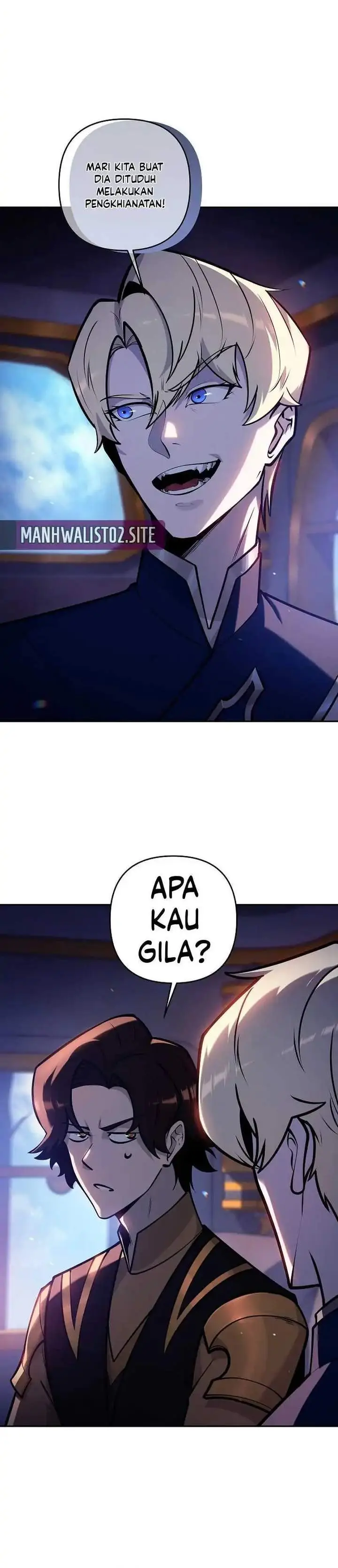 image-komik-the-mad-dog-of-the-dukes-estate-chapter-47-26/29