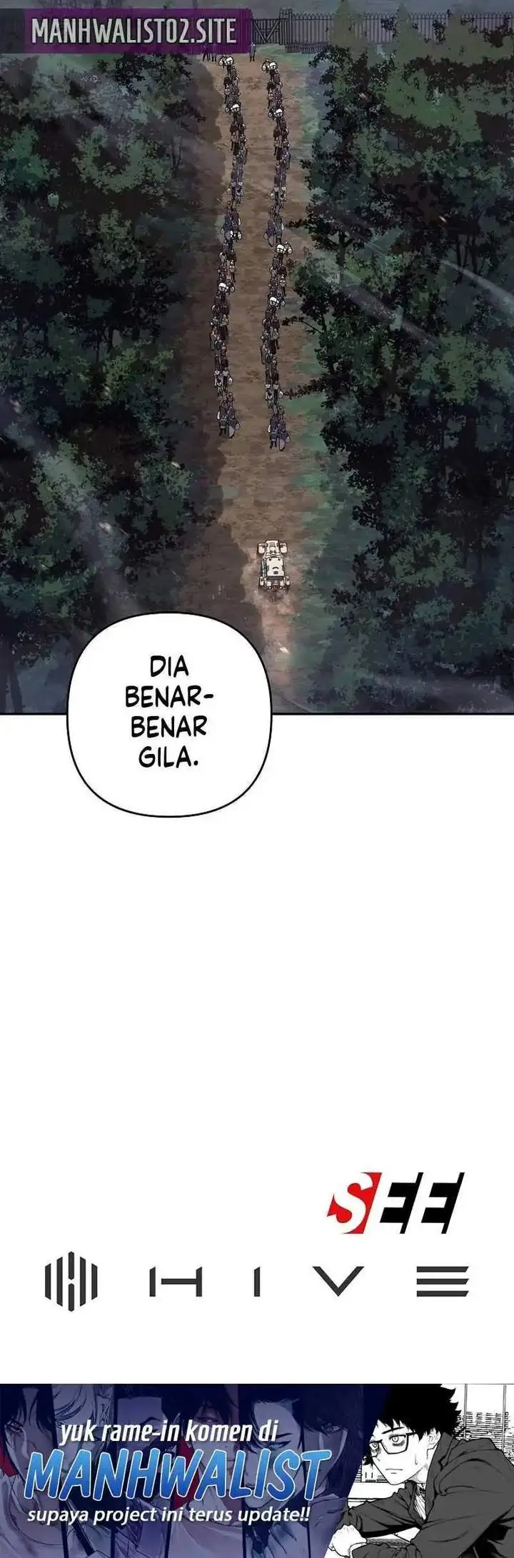 image-komik-the-mad-dog-of-the-dukes-estate-chapter-47-28/29
