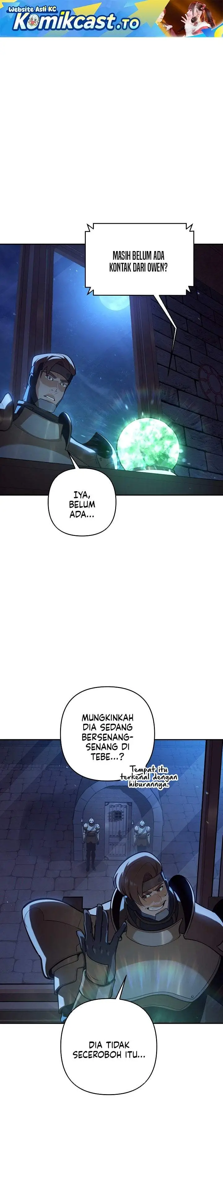 image-komik-the-mad-dog-of-the-dukes-estate-chapter-49-0/36
