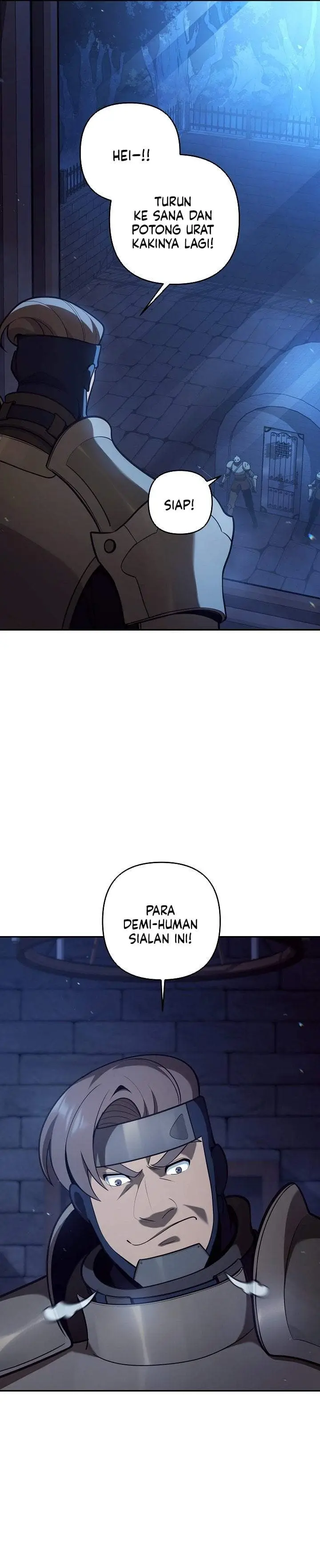 image-komik-the-mad-dog-of-the-dukes-estate-chapter-49-3/36