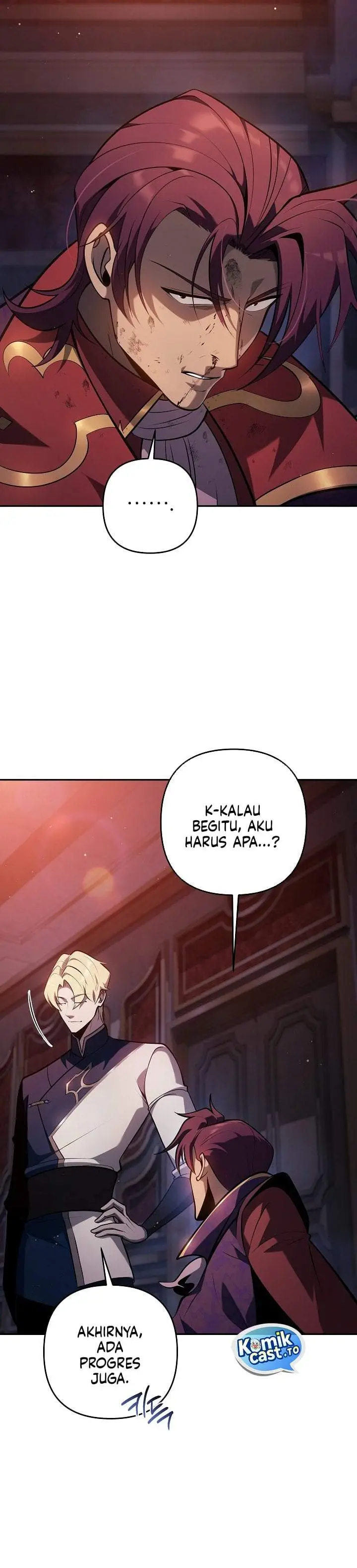 image-komik-the-mad-dog-of-the-dukes-estate-chapter-49-6/36