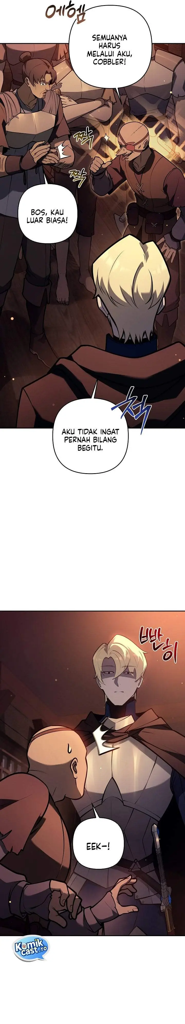 image-komik-the-mad-dog-of-the-dukes-estate-chapter-49-11/36