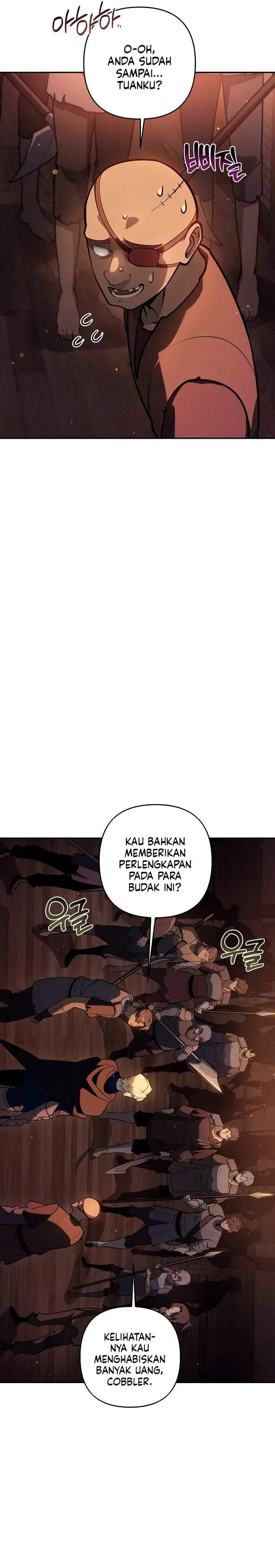 image-komik-the-mad-dog-of-the-dukes-estate-chapter-49-12/36