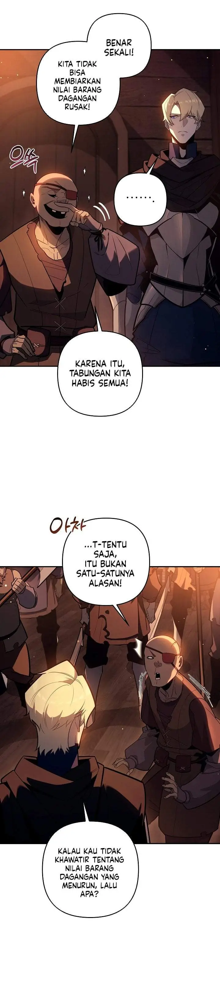 image-komik-the-mad-dog-of-the-dukes-estate-chapter-49-13/36