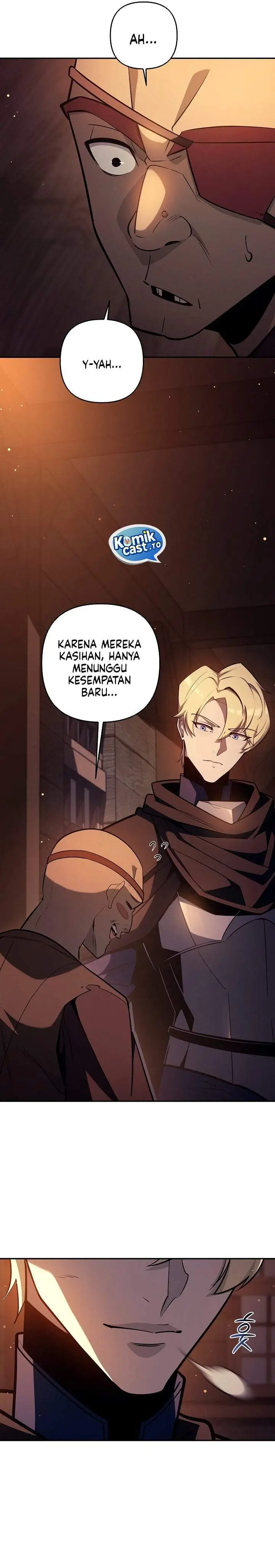 image-komik-the-mad-dog-of-the-dukes-estate-chapter-49-14/36