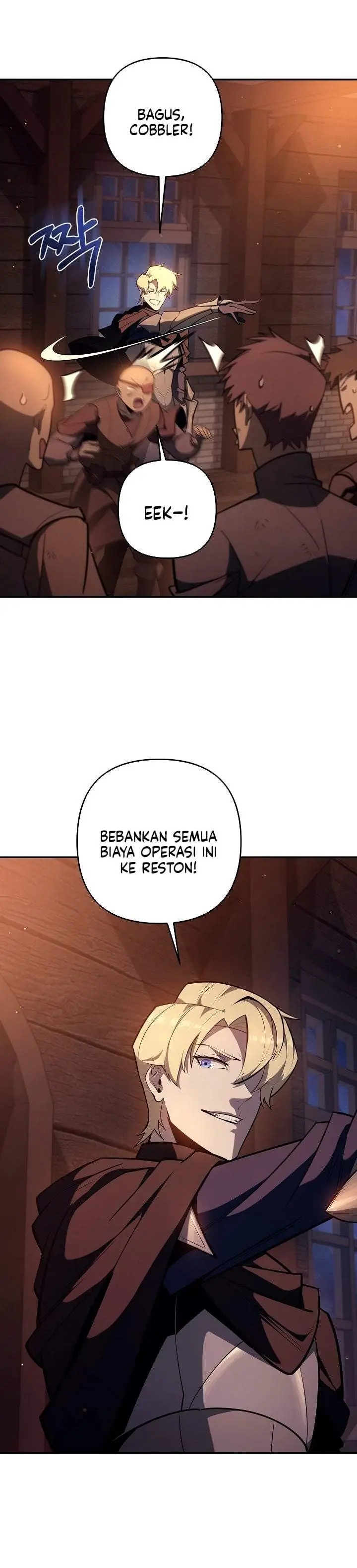 image-komik-the-mad-dog-of-the-dukes-estate-chapter-49-15/36