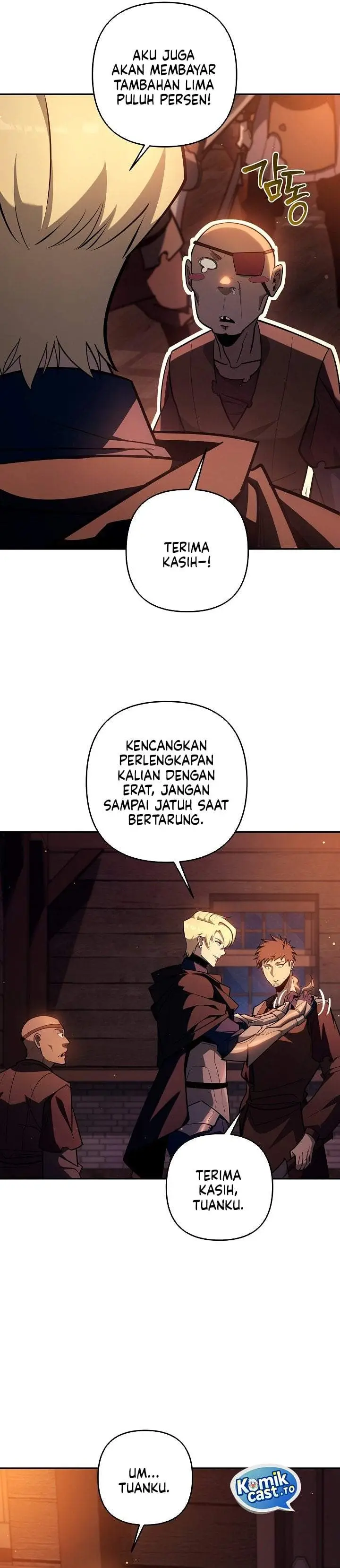 image-komik-the-mad-dog-of-the-dukes-estate-chapter-49-16/36