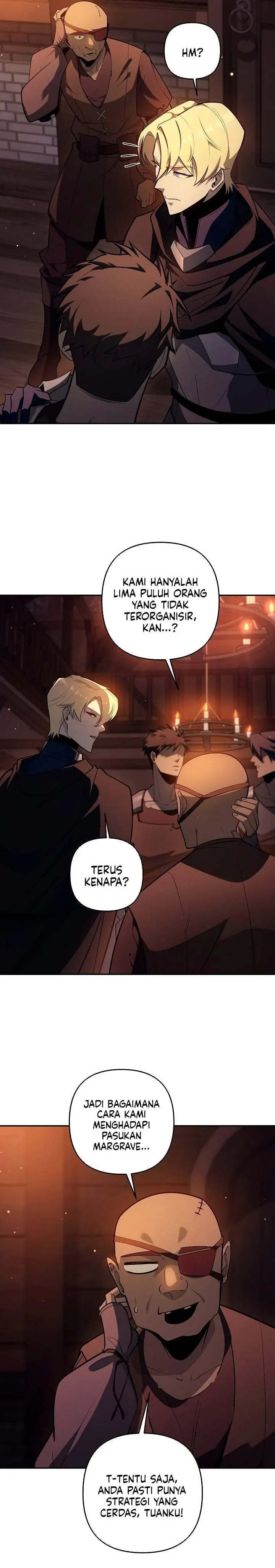 image-komik-the-mad-dog-of-the-dukes-estate-chapter-49-17/36