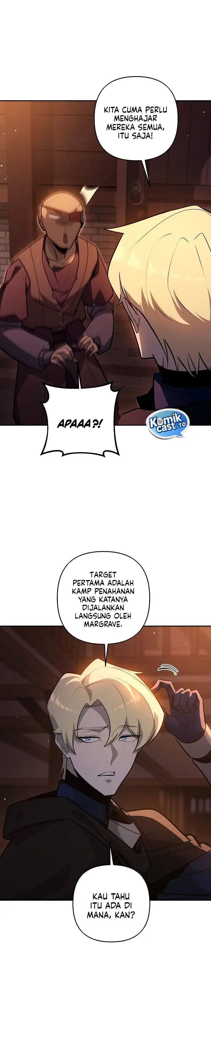 image-komik-the-mad-dog-of-the-dukes-estate-chapter-49-19/36