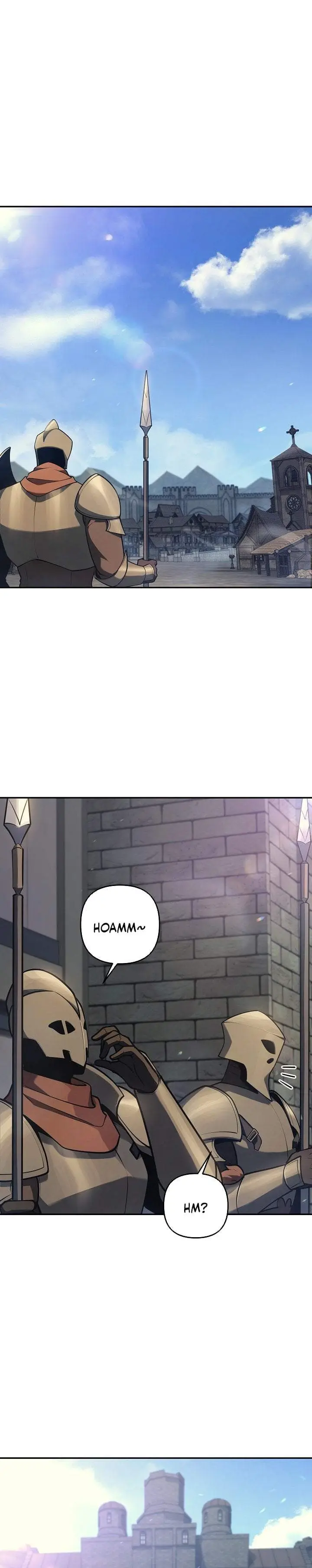 image-komik-the-mad-dog-of-the-dukes-estate-chapter-49-22/36
